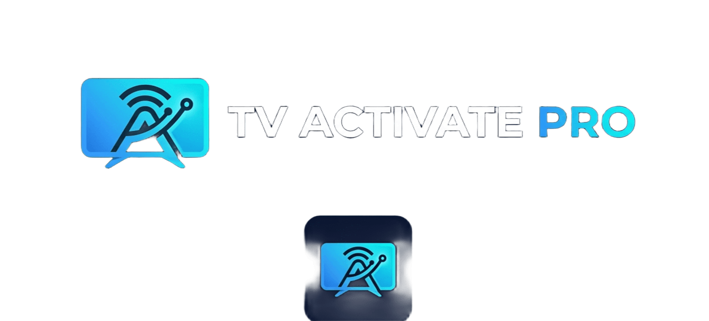 TV Activate Pro